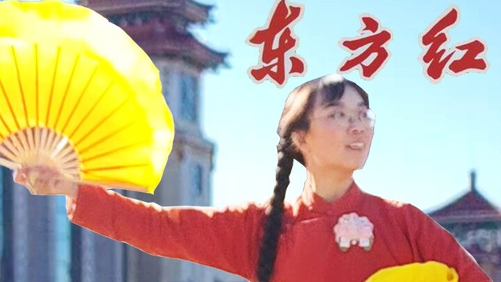 你还能刷到中国视频吗？