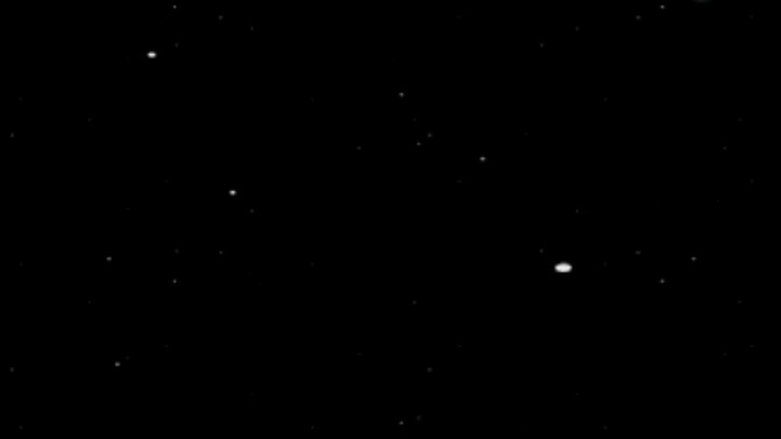 taekwondo sama futsal nih boss