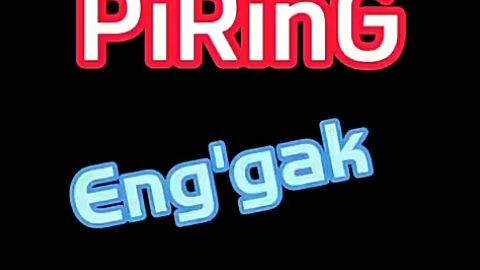 siapa yang sama kaya gw:)