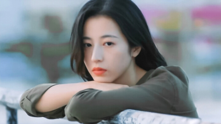 “นี่สิ! นี่แหละคือการเดินผ่านทั้งโลกของแดนมูอย่างแท้จริง!” ฉันรักโจวอวี่ถง!