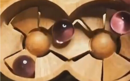 Turn on fully automatic