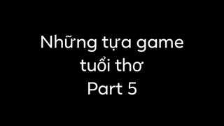 Cứ phải gọi là đã tay