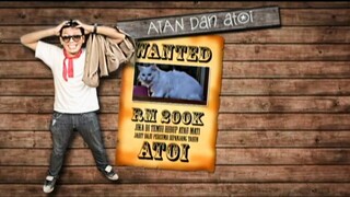 Telemovie Atan Dan Atoi 2014