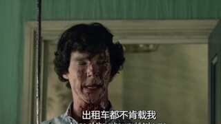 日常无聊的夏少爷