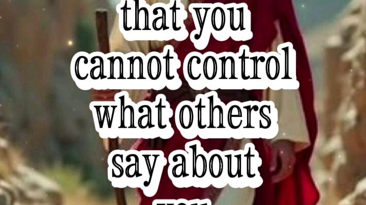 Sad but true🙏🙏🙏🙏