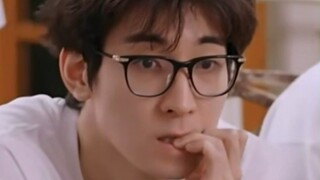 รางวัลเด็กโง่