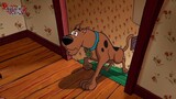 สปอย Straight Outta Nowhere: Scooby-Doo! Meets Courage the Cowardly Dog