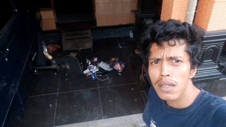 ๐คฏ๐๐งข๐ง ๐ซ๐ฉน๐ณ๏ธ๐ธ๐ฅ๏ธ๐๐๐ฆ๐
๐คบ๐ยฑ8@marjonogandong8693