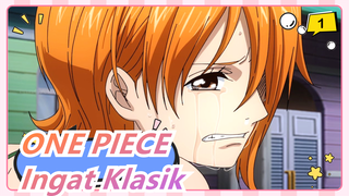 [ONE PIECE] Ingat Klasik, Itu Menyentuh Satu Generasi_1