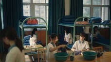 Episodes 02 & 03 in Hindi dubbed.