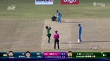 Virat Kohli 122*(94) vs Pakistan 2023 ball by ball highlights 720p50
