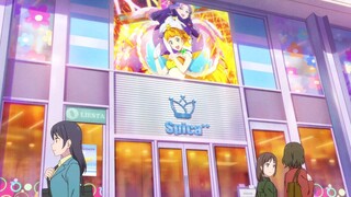 Love Live! Superstar!! Season 2 - Episode 1