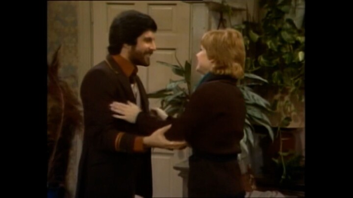 One Day at a Time {1975} episode 102