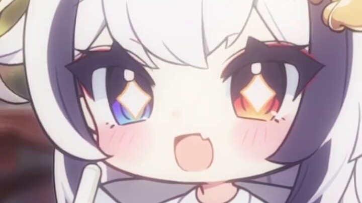 The first day of becoming an idol: going to the adult entertainment industry!