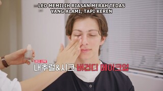 Perfect Glow Episode 04