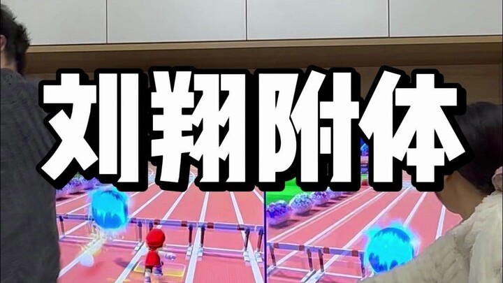 هذا الأسلوب المعكوس غير مقبول.