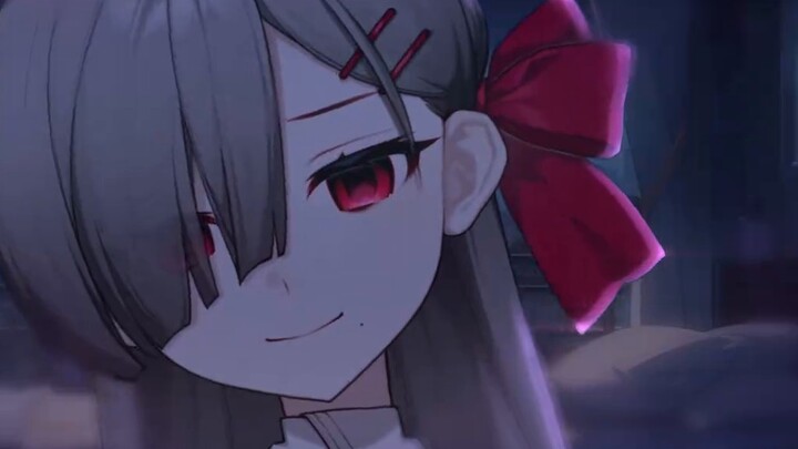 【ASMR】สุดโต่งเกินไป❤️อย่าหันหัวม้าไปที่คนอื่นอีกต่อไป ไม่งั้น...