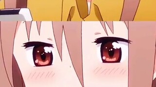 To be honest, I didn't know who to feel sorry for until the last moment.