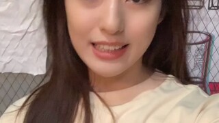 这么幼稚的迷惑行为......果然我也没能逃过真香定律哈哈哈