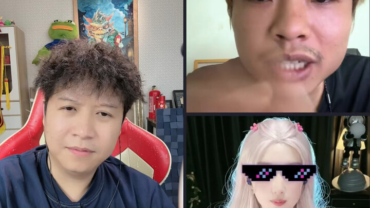 Ini jauh lebih seru daripada menonton drama