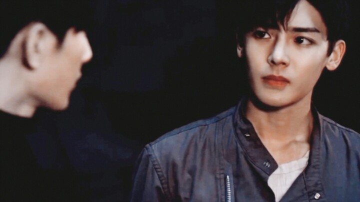 Yunding Palace’s got a beatdown coming! This version of Ping Xie is *so* coupley—why on earth are th