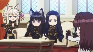 น้องหมาน้อยน่ารักแสนซนไม่มีสมอง!