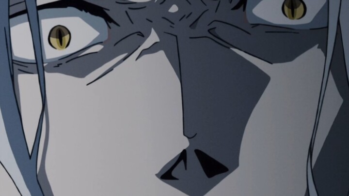 "bro怀疑金卡是人神使徒…（？雾）"