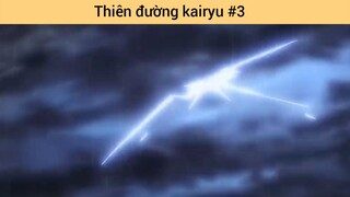 Thiên đường kairyu p3