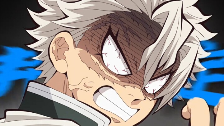 Tôi thích bạn, Lôi Nghĩa Nhẫn!