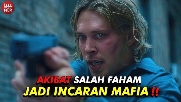 SUMPAH ENDINGNYA PUAS BANGET‼️(4)