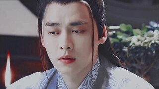 Black Lotus Strategy Manual Episode 3 [Xiao Zhan | Dilireba | Ju Jingyi | Li Yifeng]