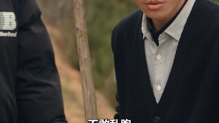 爷爷埋在这里，爸妈住在这里，我们怎么可能不回家？