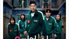 Squid game SS3 •eps•1° sub indo