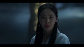 Tập 7: Hòn Đảo Ma Quái - Island (2022)