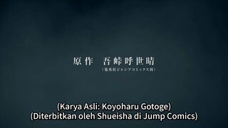 bocoran kimetsu no yaiba tayang di tahun 2024