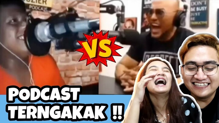 MEME YANG KITA CARI SELAMA INI !! WKWKW