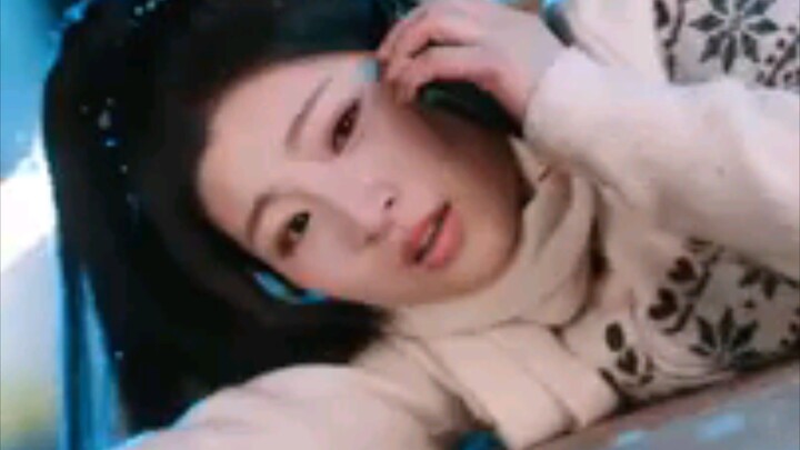 111. Abandoned by cheating husband in snowy night she marries CEO who loved her 10 years.!