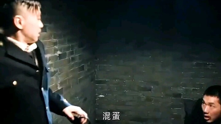 Đại Xa Xuân! Cậu định làm gì vậy~!