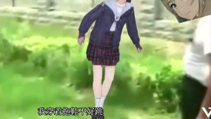 nina不登校真正原因找到了