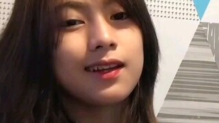 masih imut sih kak😘😍🤍