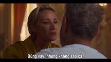 KAOS EP 8 [Sub Việt]
