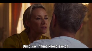 KAOS EP 8 [Sub Việt]