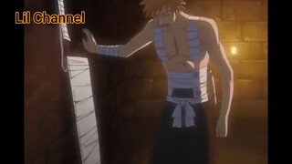 Bleach (Ep 34.2) Ichigo! Cậu không thể đi! #Bleach