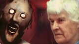 4 Horror Games Based On Dark Real Life Stories