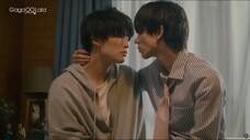 [ตอนที่ 2] ทำนายทายรักฉบับนักพยากรณ์อากาศ