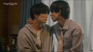 [ตอนที่ 2] ทำนายทายรักฉบับนักพยากรณ์อากาศ