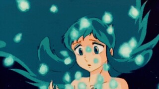 [Van Paugam]City Pop - シティーポップ - 9