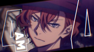 「iBishie-Std」4 AMᴹᴱᴾ