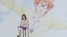 Hana Yori Dango EP30