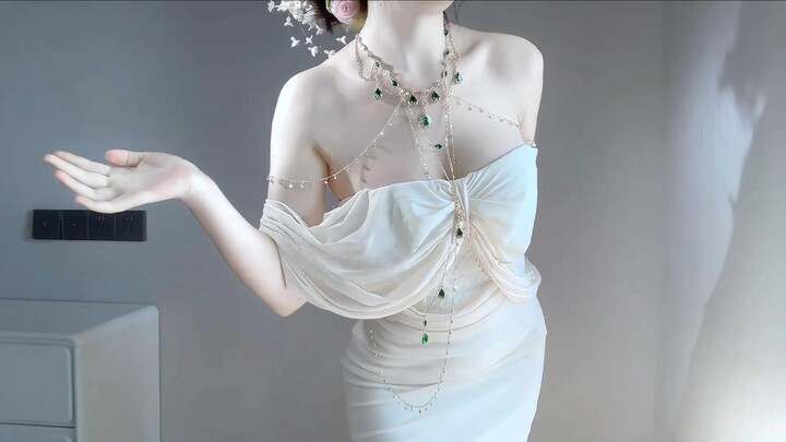 Chào mừng quý khách!